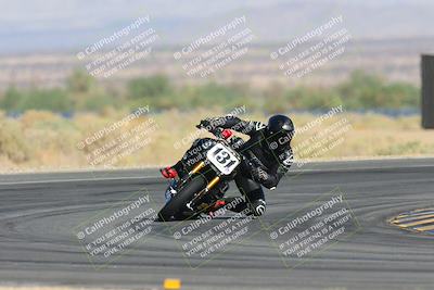 media/Oct-20-2024-CVMA (Sun) [[d4a3dff211]]/Race 1-Formula UL-American Thunder/